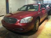 Auto Network Vehicle Image