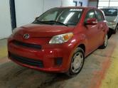 Auto Network Vehicle Image