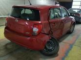 Auto Network Vehicle Image