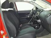 Auto Network Vehicle Image