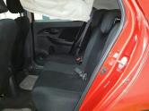 Auto Network Vehicle Image