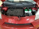 Auto Network Vehicle Image