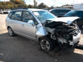 Auto Network Vehicle Image