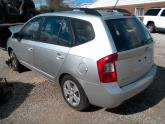 Auto Network Vehicle Image