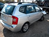Auto Network Vehicle Image