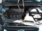 Auto Network Vehicle Image