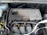 Auto Network Vehicle Image