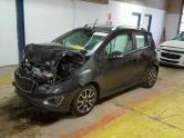 Auto Network Vehicle Image