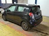 Auto Network Vehicle Image