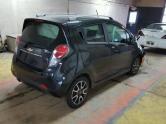 Auto Network Vehicle Image
