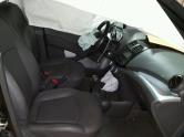 Auto Network Vehicle Image