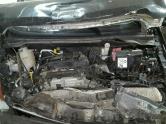 Auto Network Vehicle Image