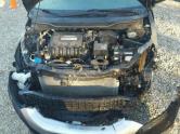 Auto Network Vehicle Image
