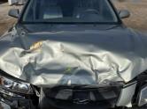 Auto Network Vehicle Image
