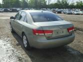 Auto Network Vehicle Image