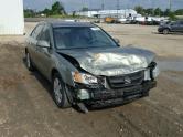 Auto Network Vehicle Image