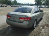 Auto Network Vehicle Image