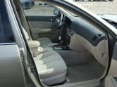 Auto Network Vehicle Image