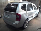 Auto Network Vehicle Image