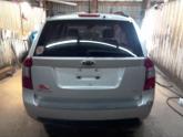 Auto Network Vehicle Image