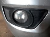 Auto Network Vehicle Image