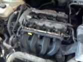 Auto Network Vehicle Image