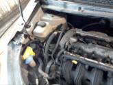 Auto Network Vehicle Image