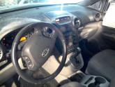 Auto Network Vehicle Image