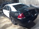 Auto Network Vehicle Image