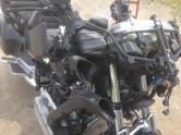 Auto Network Vehicle Image