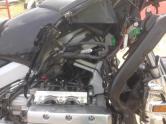 Auto Network Vehicle Image