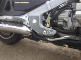 Auto Network Vehicle Image