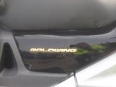 Auto Network Vehicle Image