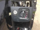 Auto Network Vehicle Image