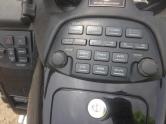 Auto Network Vehicle Image