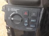 Auto Network Vehicle Image