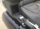 Auto Network Vehicle Image