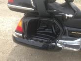 Auto Network Vehicle Image