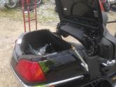 Auto Network Vehicle Image