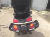 Auto Network Vehicle Image