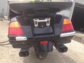 Auto Network Vehicle Image