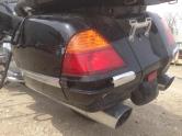 Auto Network Vehicle Image