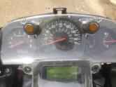 Auto Network Vehicle Image