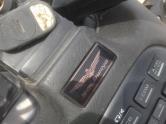 Auto Network Vehicle Image