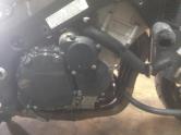 Auto Network Vehicle Image