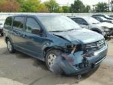 Auto Network Vehicle Image