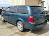 Auto Network Vehicle Image