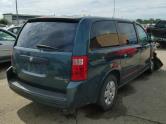 Auto Network Vehicle Image