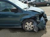 Auto Network Vehicle Image