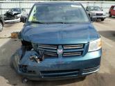 Auto Network Vehicle Image